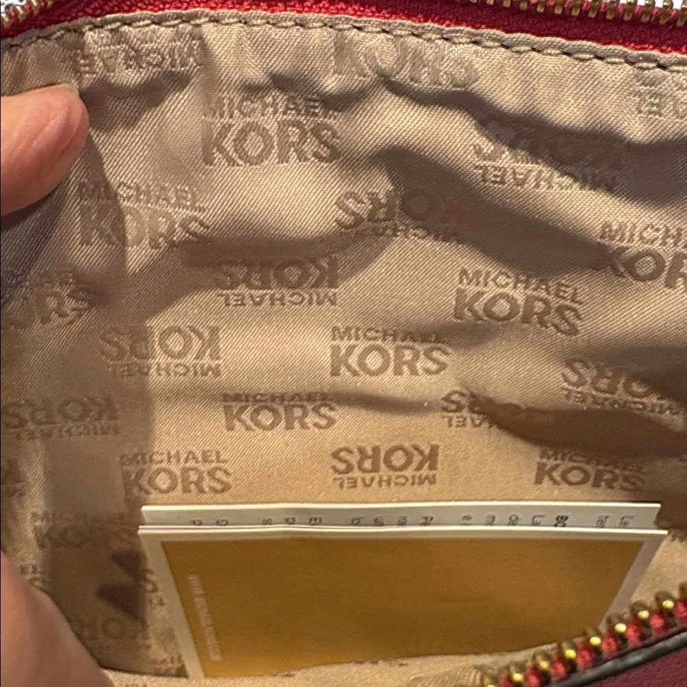Michael Kors michael kors